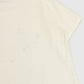 Vintage Dog Tee Image 7
