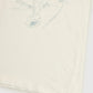 Vintage Dog Tee Image 4