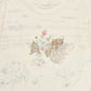 Vintage Dog Tee Image 1