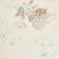 Vintage Dog Tee Image 3