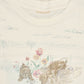 Vintage Dog Tee Image 6
