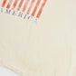 Vintage Team USA 1996 Olympics Tee Image 5