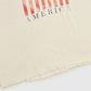 Vintage Team USA 1996 Olympics Tee Image 4