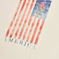 Vintage Team USA 1996 Olympics Tee Image 6