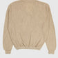 Vintage Lacoste Sweater Image 3