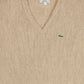 Vintage Lacoste Sweater Image 1