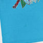 Vintage Bird Tee Image 3
