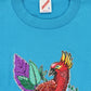 Vintage Bird Tee Image 2