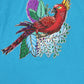 Vintage Bird Tee Image 4