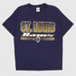 Vintage St. Louis Rams Tee Image 0