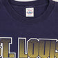 Vintage St. Louis Rams Tee Image 2