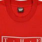 Vintage Ohio State University Tee Image 2