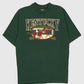Vintage Kentucky Tee Image 0