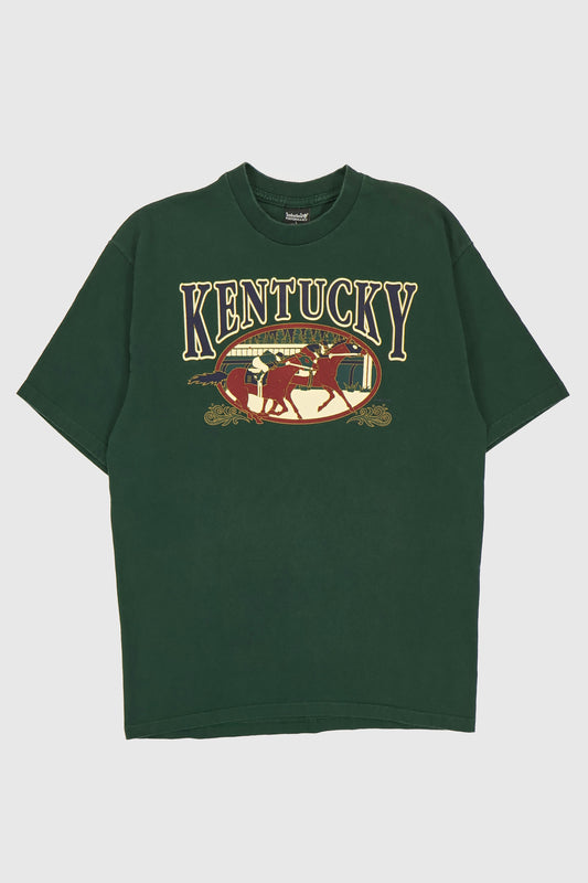 Vintage Kentucky Tee Image 0