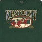 Vintage Kentucky Tee Image 1