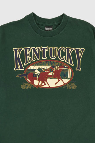 Vintage Kentucky Tee