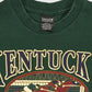 Vintage Kentucky Tee Image 2