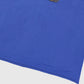 Vintage Teddy Bear Football Tee Image 4