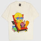 Vintage Tweety Tee Image 0
