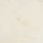 Vintage Tweety Tee Image 6