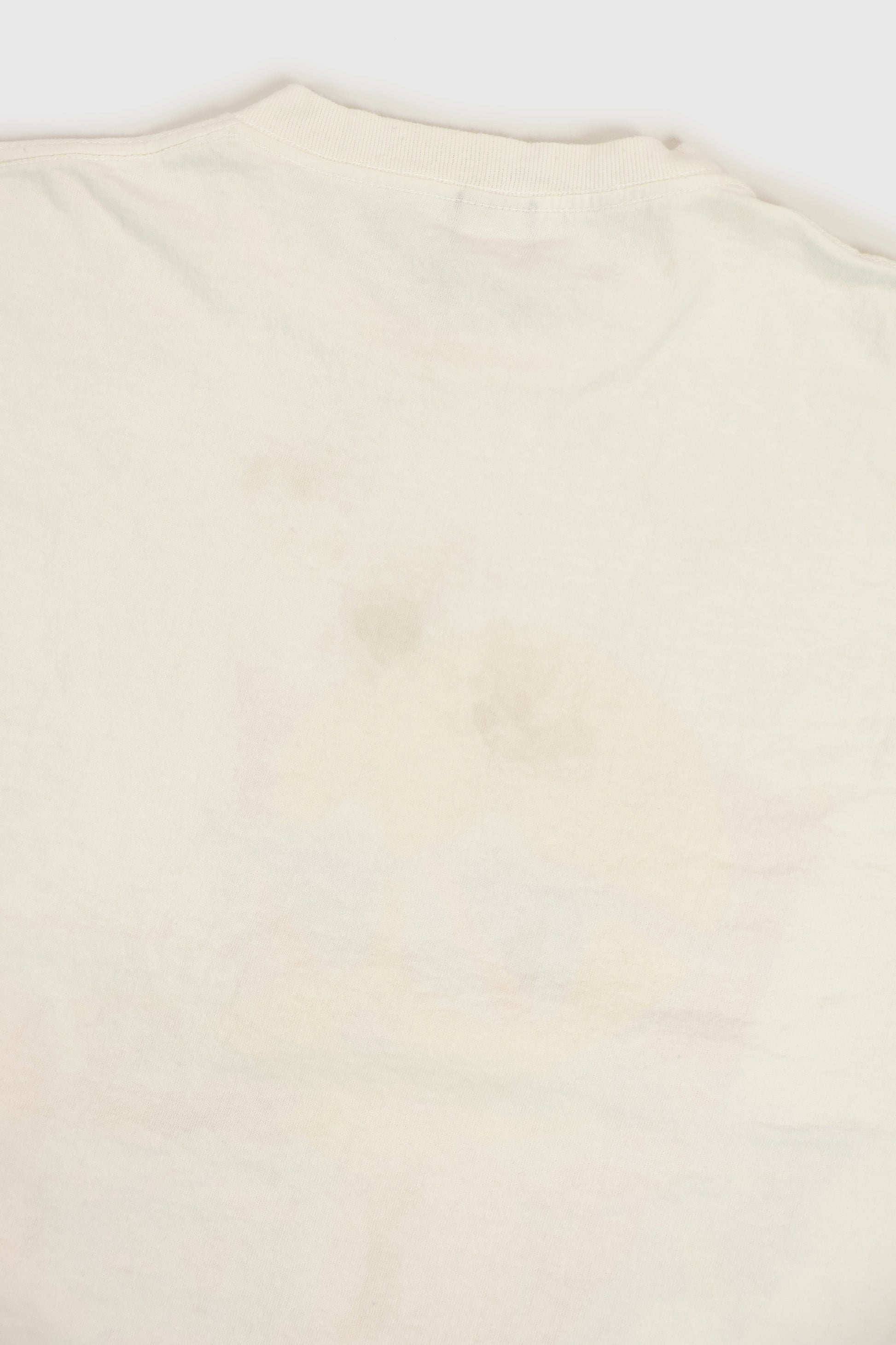 Vintage Tweety Tee Image 6
