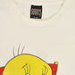 Vintage Tweety Tee Image 2