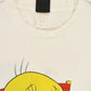 Vintage Tweety Tee Image 4