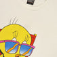Vintage Tweety Tee Image 5