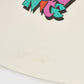 Vintage Mickey Grad Nite 1990 Tee Image 3