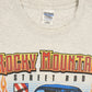 Vintage Rocky Mountain Street Rod 2003 Tee Image 3