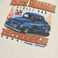 Vintage Rocky Mountain Street Rod 2003 Tee Image 4