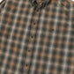 Vintage Button-Down Shirt Image 4