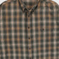 Vintage Button-Down Shirt Image 1