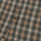 Vintage Button-Down Shirt Image 3