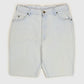 Vintage Lee Jorts Image 0