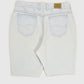 Vintage Lee Jorts Image 5