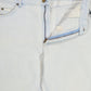 Vintage Lee Jorts Image 4
