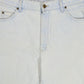 Vintage Lee Jorts Image 1