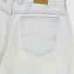 Vintage Lee Jorts Image 6