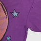 Vintage Mickey and Minnie Mouse Tee Image 4