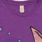 Vintage Mickey and Minnie Mouse Tee Image 2