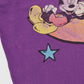 Vintage Mickey and Minnie Mouse Tee Image 3