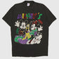 Vintage Mickey's Tee Image 0