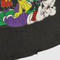 Vintage Mickey's Tee Image 7