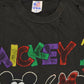 Vintage Mickey's Tee Image 2