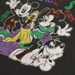 Vintage Mickey's Tee Image 3