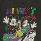 Vintage Mickey's Tee Image 5