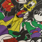 Vintage Mickey's Tee Image 6