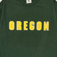 Vintage Oregon Tee Image 1