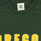 Vintage Oregon Tee Image 2